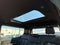 2023 Jeep Wagoneer Series III 4x4