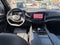 2023 Jeep Wagoneer Series III 4x4