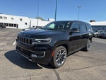 2023 Jeep Wagoneer Series III 4x4