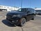 2023 Jeep Wagoneer Series III 4x4