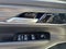 2023 Jeep Wagoneer Series III 4x4