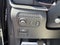 2023 Jeep Wagoneer Series III 4x4