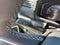 2023 Jeep Wagoneer Series III 4x4