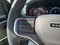 2023 Jeep Wagoneer Series III 4x4
