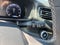 2023 Jeep Wagoneer Series III 4x4