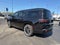 2023 Jeep Wagoneer Series III 4x4