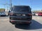 2023 Jeep Wagoneer Series III 4x4