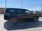 2023 Jeep Wagoneer Series III 4x4
