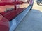 2021 Jeep Gladiator High Altitude 4x4