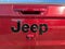 2021 Jeep Gladiator High Altitude 4x4
