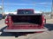 2021 Jeep Gladiator High Altitude 4x4
