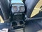 2021 Jeep Gladiator High Altitude 4x4