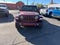2021 Jeep Gladiator High Altitude 4x4