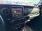 2021 Jeep Gladiator High Altitude 4x4