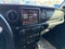 2021 Jeep Gladiator High Altitude 4x4