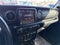 2021 Jeep Gladiator High Altitude 4x4