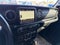 2021 Jeep Gladiator High Altitude 4x4