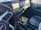 2021 Jeep Gladiator High Altitude 4x4