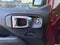 2021 Jeep Gladiator High Altitude 4x4