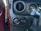2021 Jeep Gladiator High Altitude 4x4