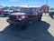 2021 Jeep Gladiator High Altitude 4x4