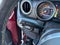 2021 Jeep Gladiator High Altitude 4x4