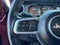 2021 Jeep Gladiator High Altitude 4x4