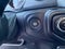 2021 Jeep Gladiator High Altitude 4x4