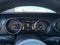 2021 Jeep Gladiator High Altitude 4x4