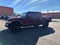 2021 Jeep Gladiator High Altitude 4x4