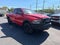 2021 RAM 1500 Classic Warlock Quad Cab 4x4 6'4" Box