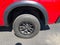 2021 RAM 1500 Classic Warlock Quad Cab 4x4 6'4" Box