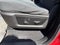 2021 RAM 1500 Classic Warlock Quad Cab 4x4 6'4" Box