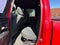 2021 RAM 1500 Classic Warlock Quad Cab 4x4 6'4" Box