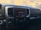 2021 RAM 1500 Classic Warlock Quad Cab 4x4 6'4" Box