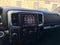 2021 RAM 1500 Classic Warlock Quad Cab 4x4 6'4" Box