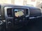 2021 RAM 1500 Classic Warlock Quad Cab 4x4 6'4" Box