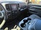 2021 RAM 1500 Classic Warlock Quad Cab 4x4 6'4" Box