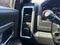 2021 RAM 1500 Classic Warlock Quad Cab 4x4 6'4" Box