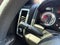 2021 RAM 1500 Classic Warlock Quad Cab 4x4 6'4" Box