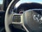 2021 RAM 1500 Classic Warlock Quad Cab 4x4 6'4" Box