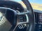 2021 RAM 1500 Classic Warlock Quad Cab 4x4 6'4" Box