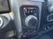 2021 RAM 1500 Classic Warlock Quad Cab 4x4 6'4" Box