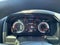 2021 RAM 1500 Classic Warlock Quad Cab 4x4 6'4" Box