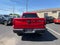 2021 RAM 1500 Classic Warlock Quad Cab 4x4 6'4" Box
