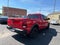 2021 RAM 1500 Classic Warlock Quad Cab 4x4 6'4" Box