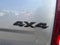 2021 RAM 1500 Classic Warlock Quad Cab 4x4 6'4" Box