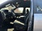 2021 RAM 1500 Classic Warlock Quad Cab 4x4 6'4" Box