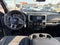 2021 RAM 1500 Classic Warlock Quad Cab 4x4 6'4" Box