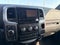 2021 RAM 1500 Classic Warlock Quad Cab 4x4 6'4" Box